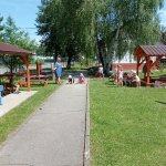 phoca_thumb_m_zajicci olymp 18 Fotogalerie